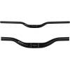 handlebar FORCE BASIC H6.8<br>designed for stem diameter: 31