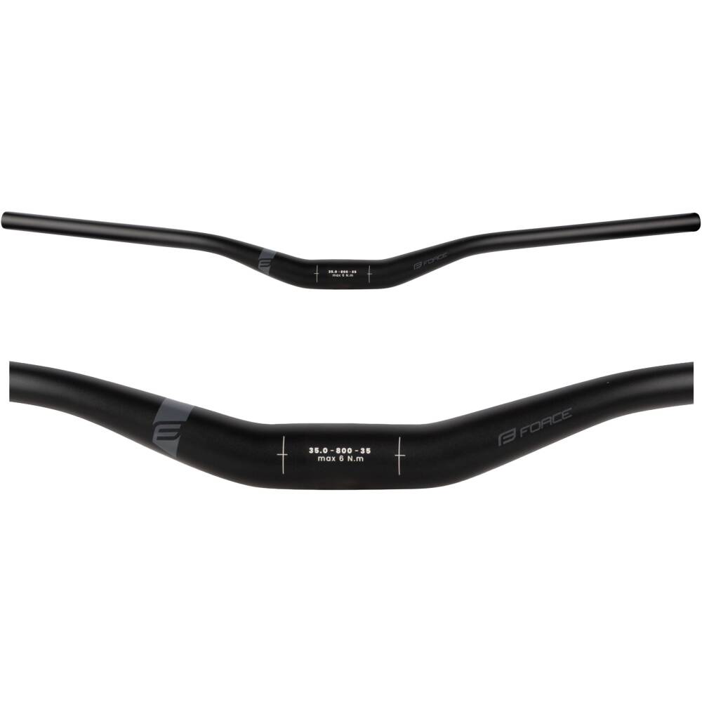 designed for stem diameter: 35