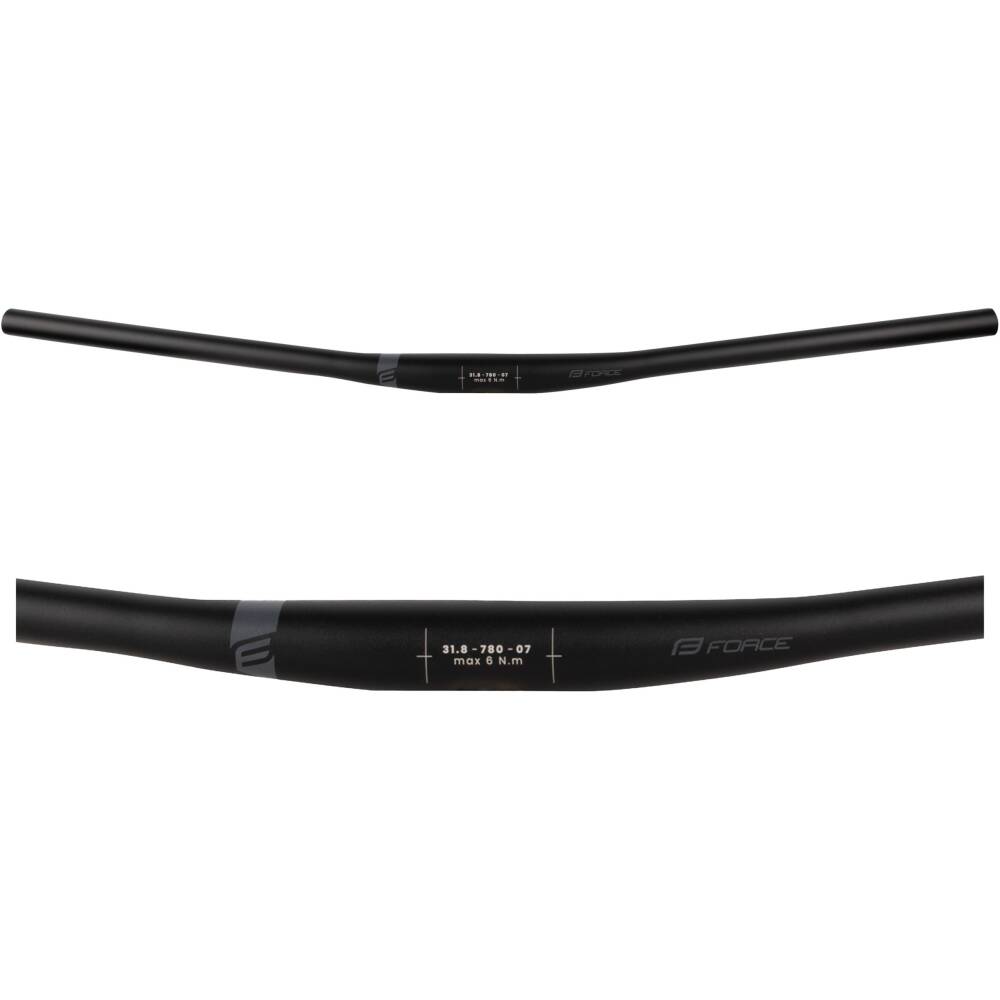 designed for stem diameter: 31