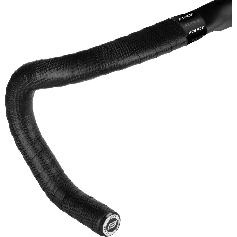 PROFESSIONAL handle bar tape