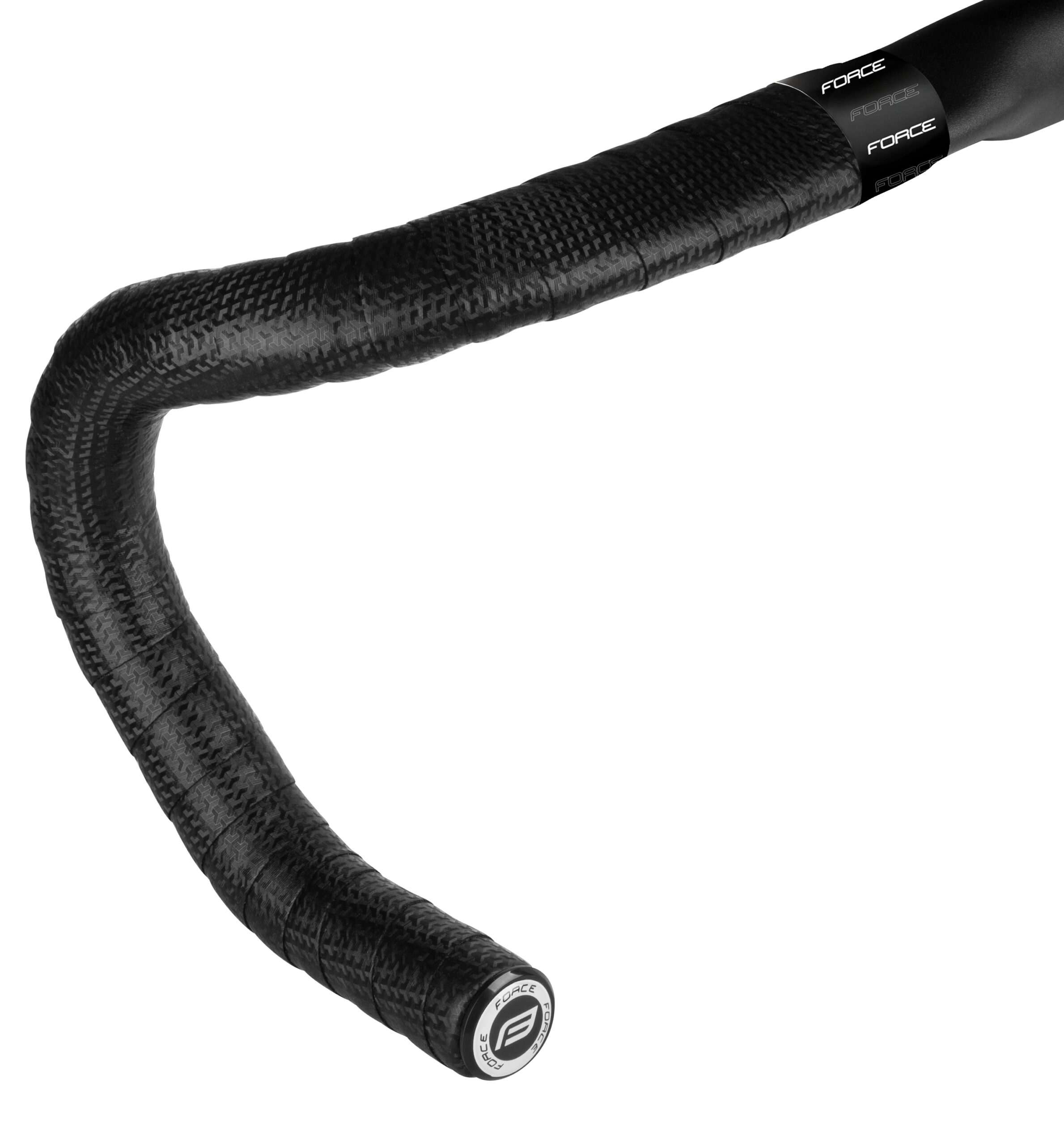 PROFESSIONAL handle bar tape