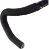 <p>The FORCE CONTROL handlebar tape is made from high-quality polyurethane material