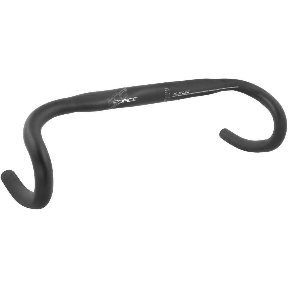 road handlebars