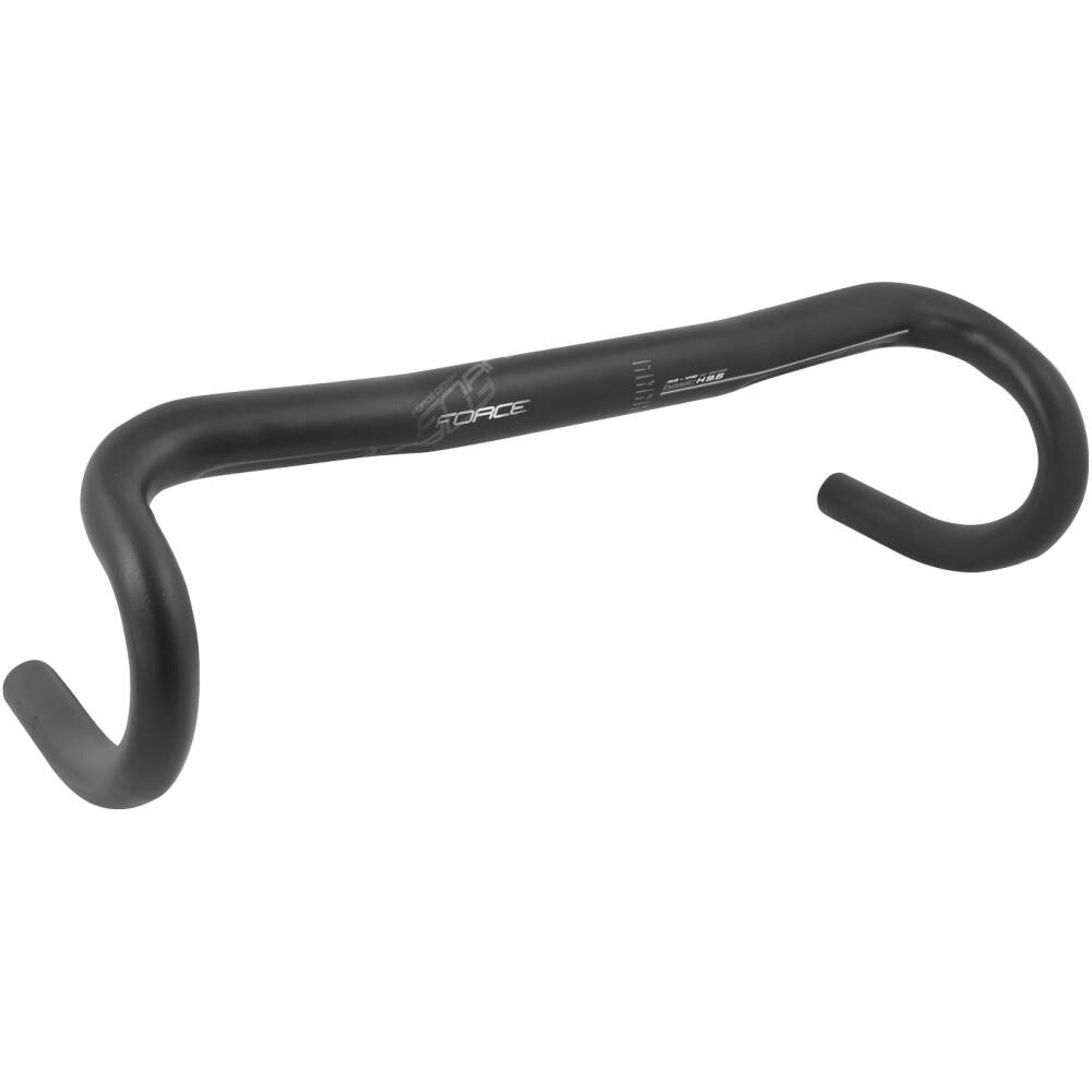 road handlebars
