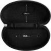 black<br width=