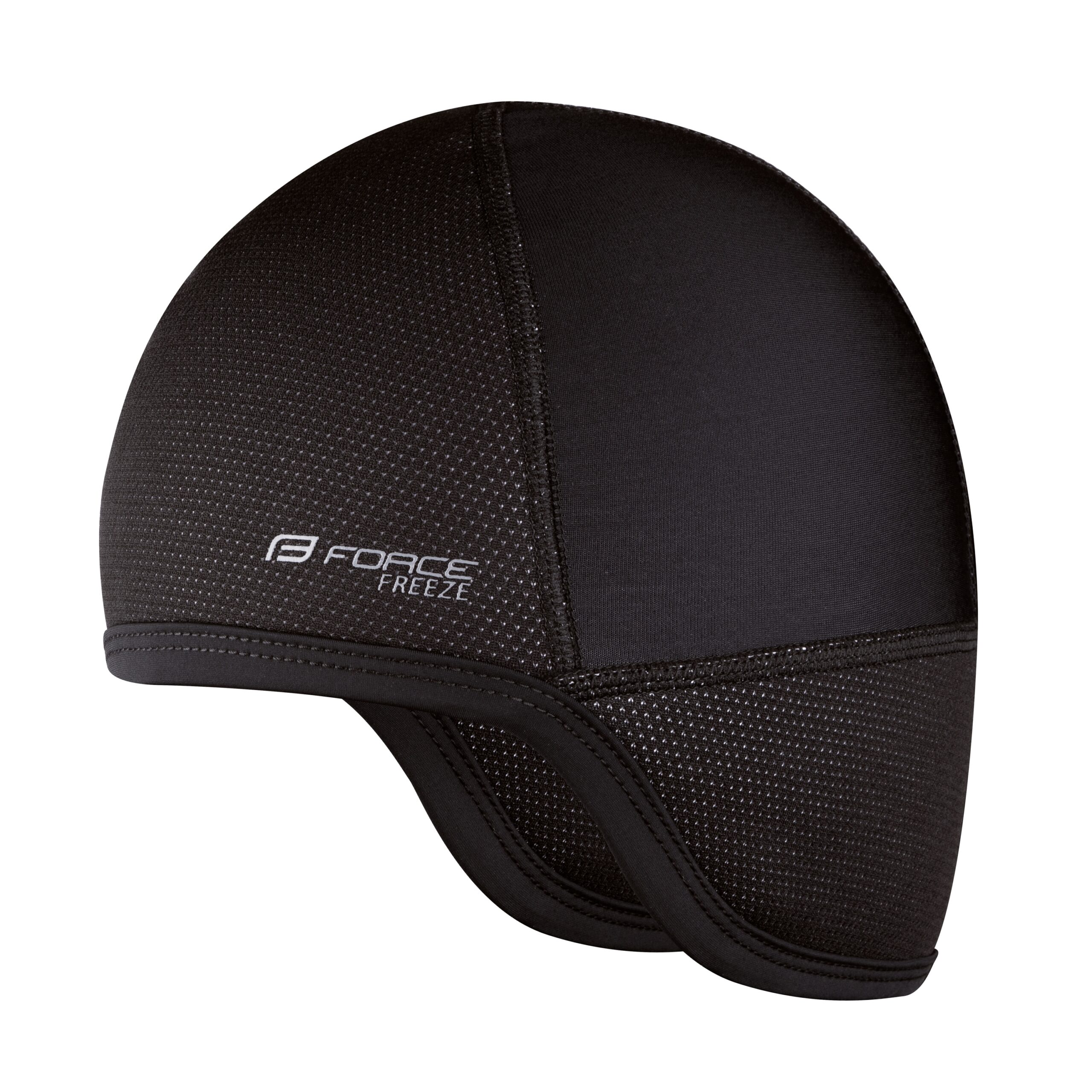 thermal hatwarmer version of hat 90310front and bottom panels windsterupper panles warm lycrasuitable for wide range of sports and free time activities - cycling