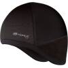 thermal hat<br>front panel windster<br>upper panels warm lycra<br>bottom panel micro fleece<br>suitable for wide range of sports and free time activities - cycling