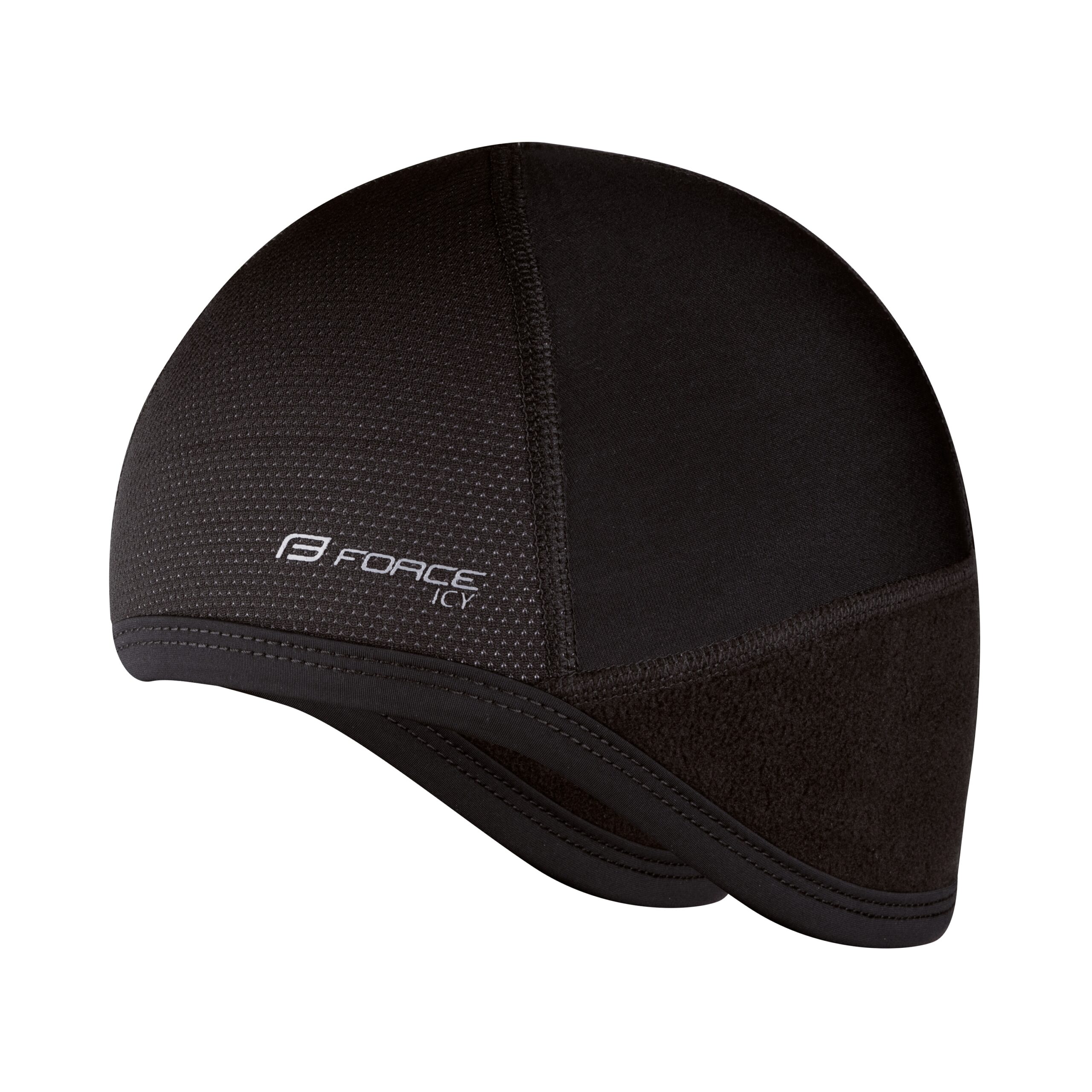 thermal hatfront panel windsterupper panels warm lycrabottom panel micro fleecesuitable for wide range of sports and free time activities - cycling