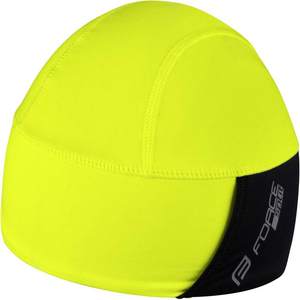 recommended for autumn/ winter/ spirng<br>suitable for wide range of sports and free time activities - cycling