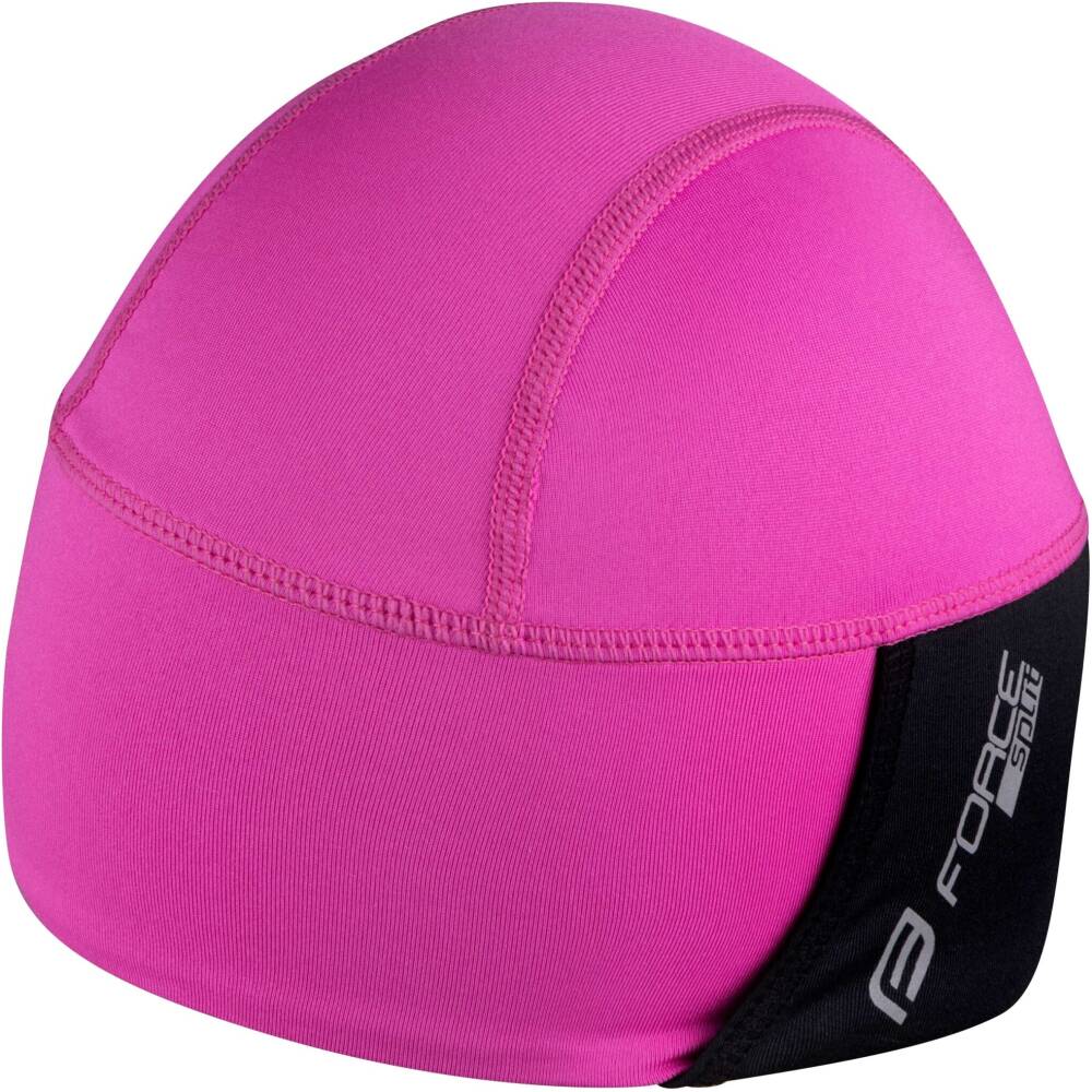 recommended for autumn/ winter/ spirng<br>suitable for wide range of sports and free time activities - cycling