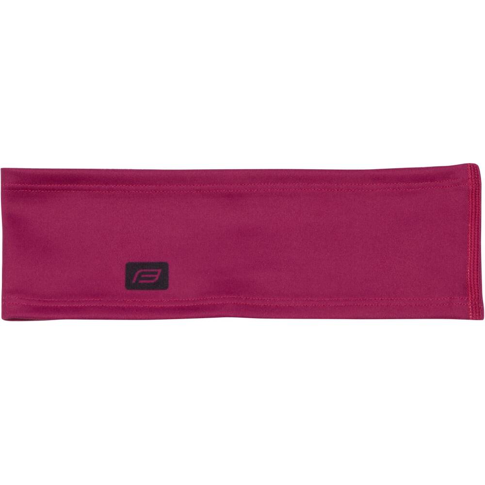 recommended for spring/autumn/winter<br>suitable for wide range of sports and free time activities