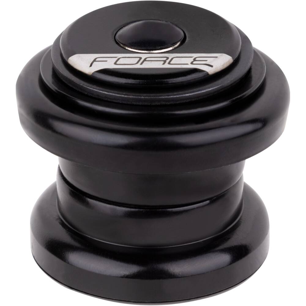 sealed FORCE headset 1 1/8"