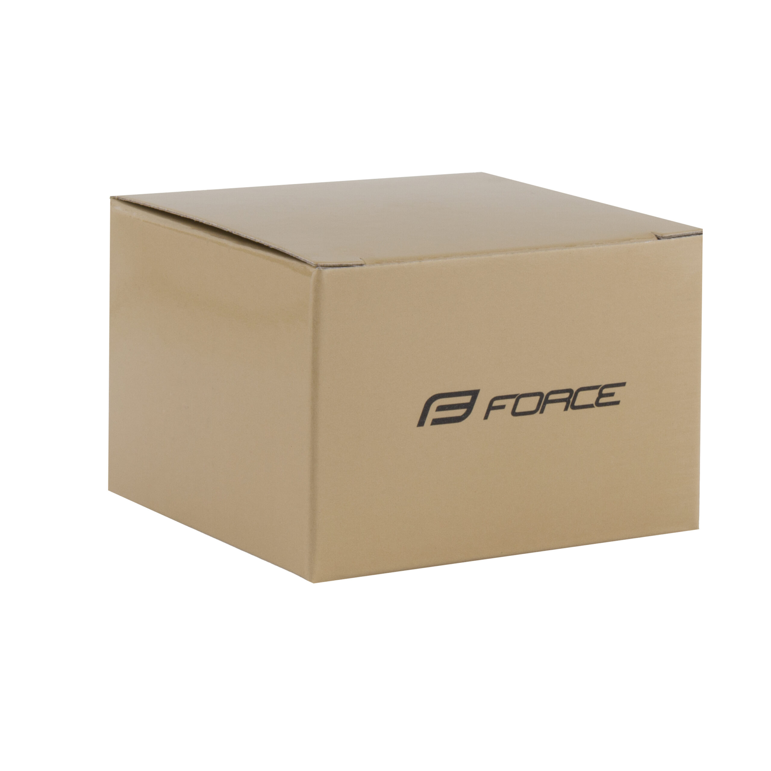 weight: 130 gpacked in FORCE box