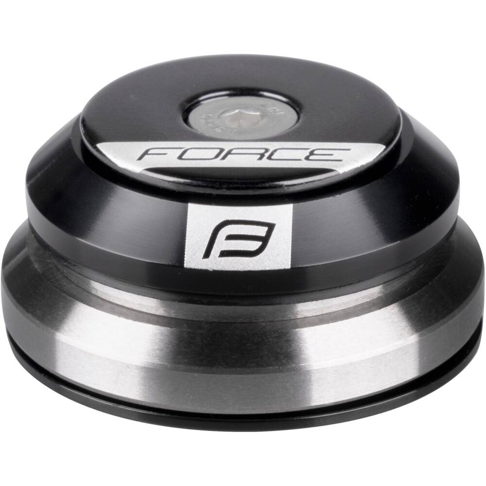 TAPERED integrated FORCE headset<br>1-1/8" - 1-1/2" (1