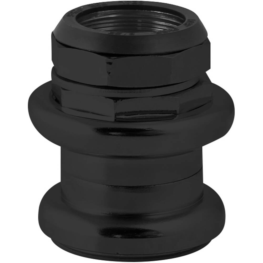 classic threaded headset 1 1/8"