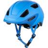 Children's bike helmets are not just cute accessories