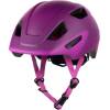 Children's bike helmets are not just cute accessories