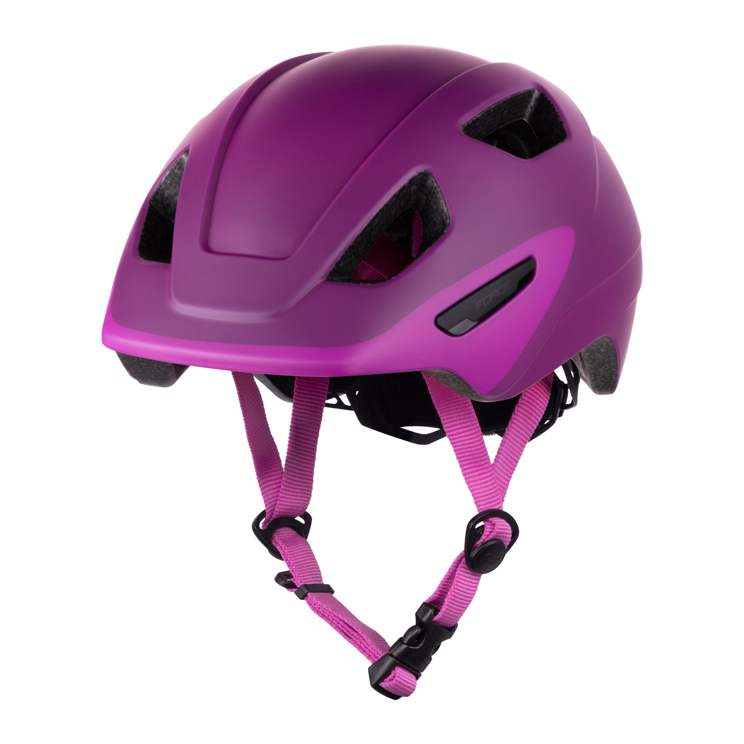 Children's bike helmets are not just cute accessories