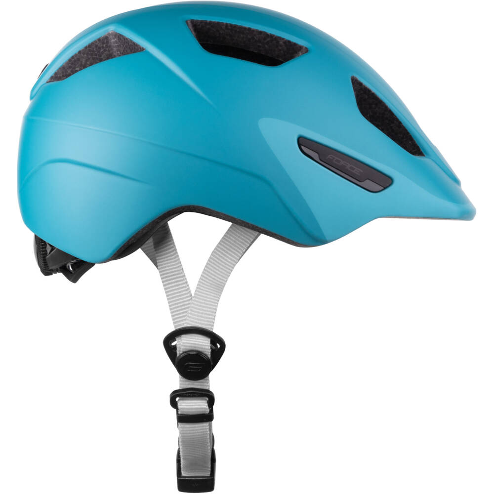 but essential safety equipment that gives children maximum protection during their time on the bike. AKITA is very lightweight