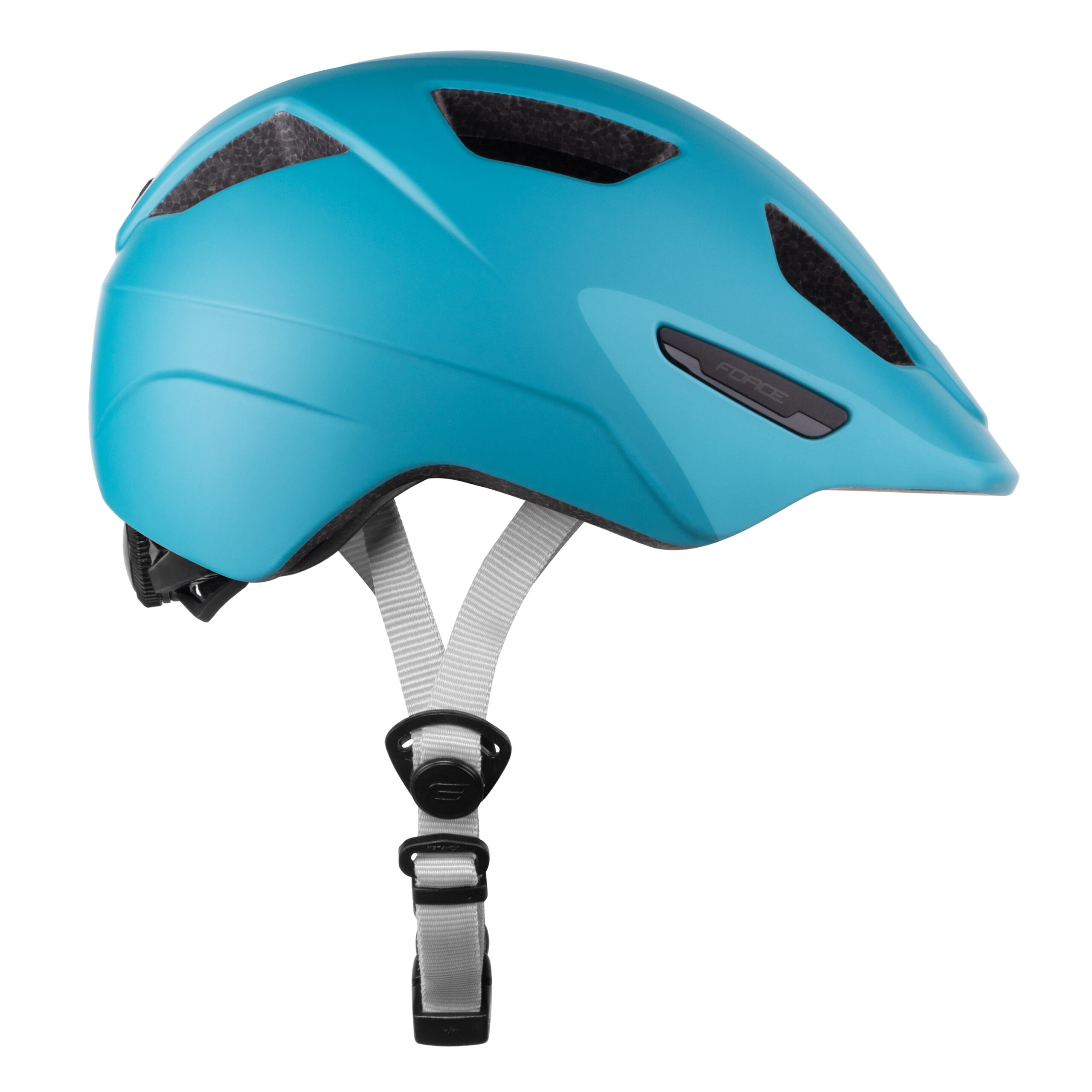 but essential safety equipment that gives children maximum protection during their time on the bike. AKITA is very lightweight