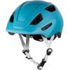 Children's bike helmets are not just cute accessories