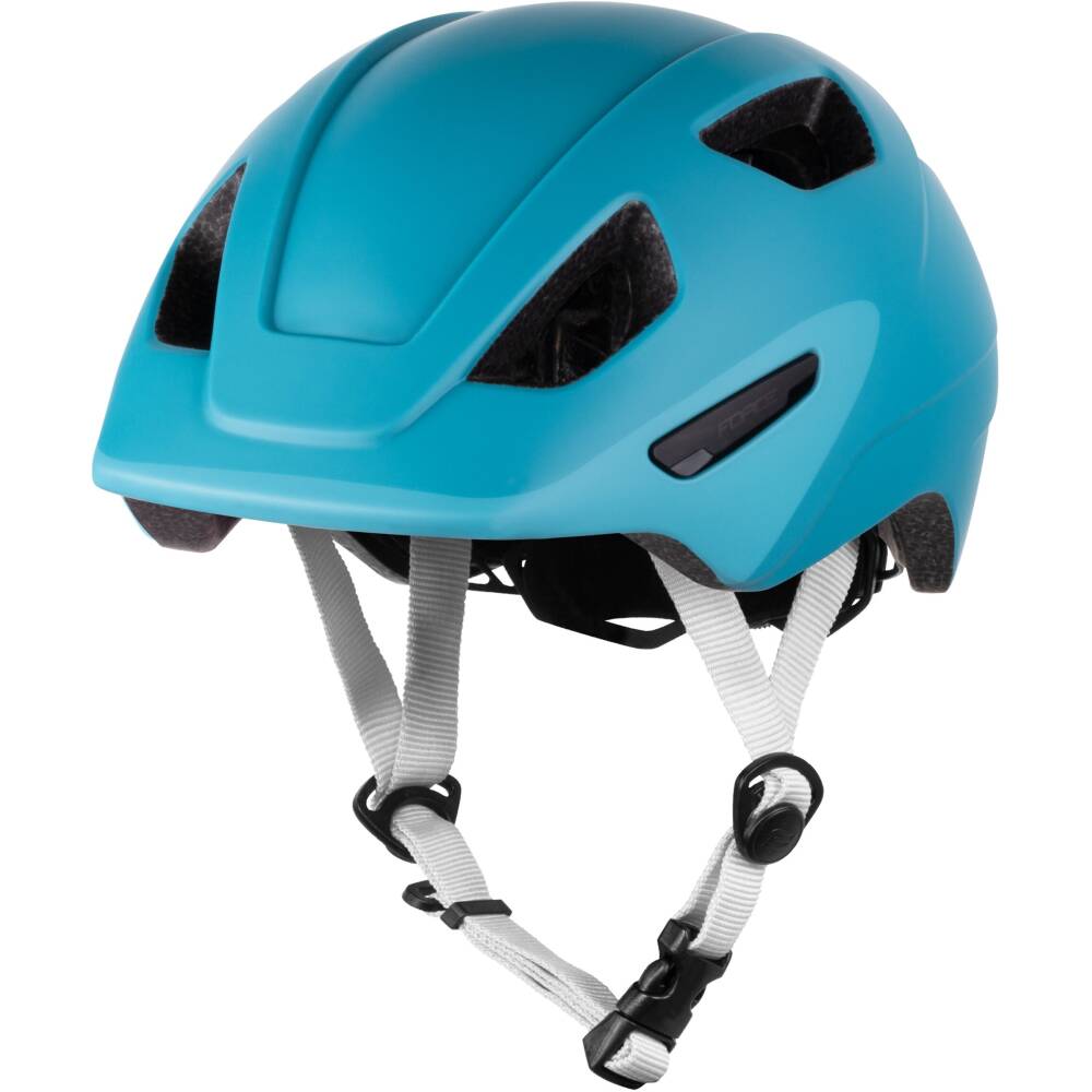 Children's bike helmets are not just cute accessories