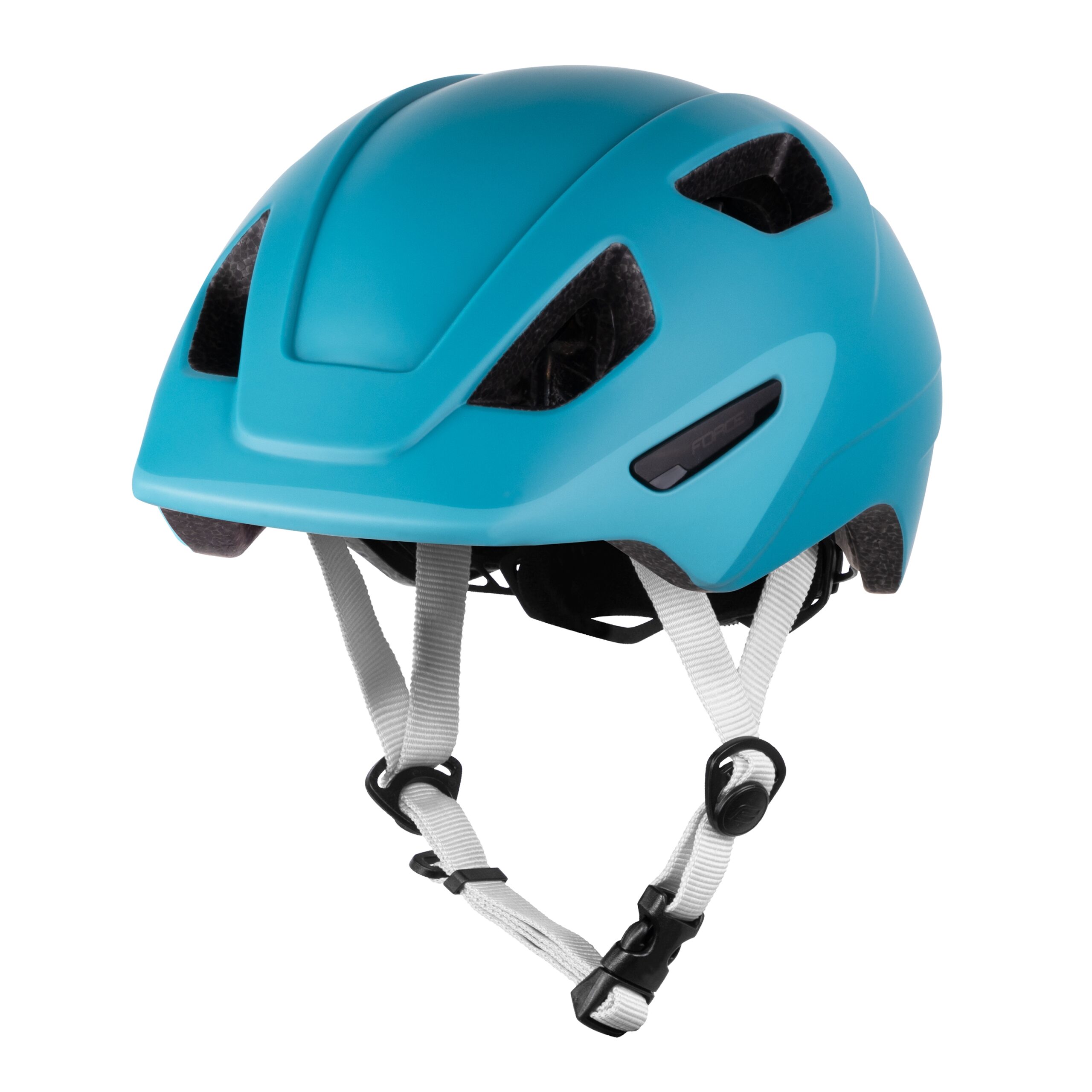 Children's bike helmets are not just cute accessories