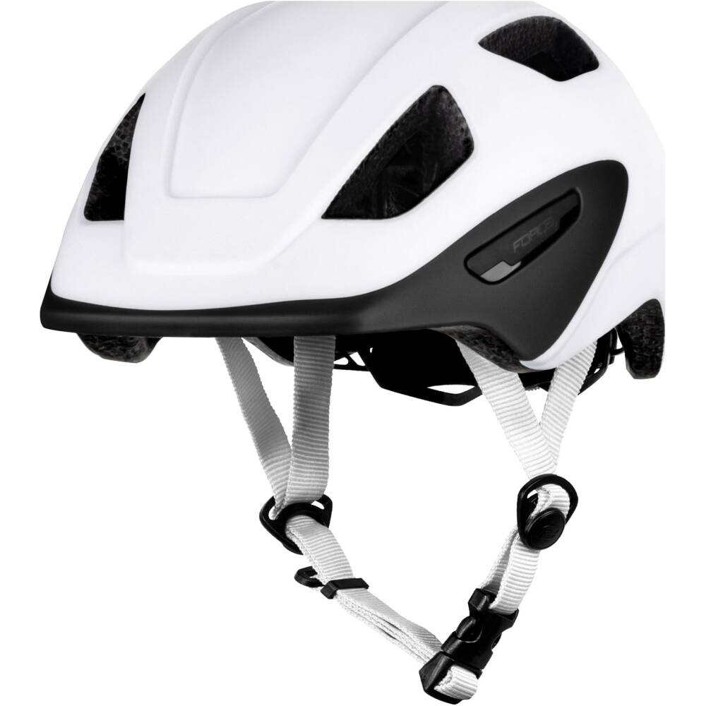 Children's bike helmets are not just cute accessories