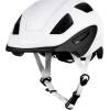 Children's bike helmets are not just cute accessories