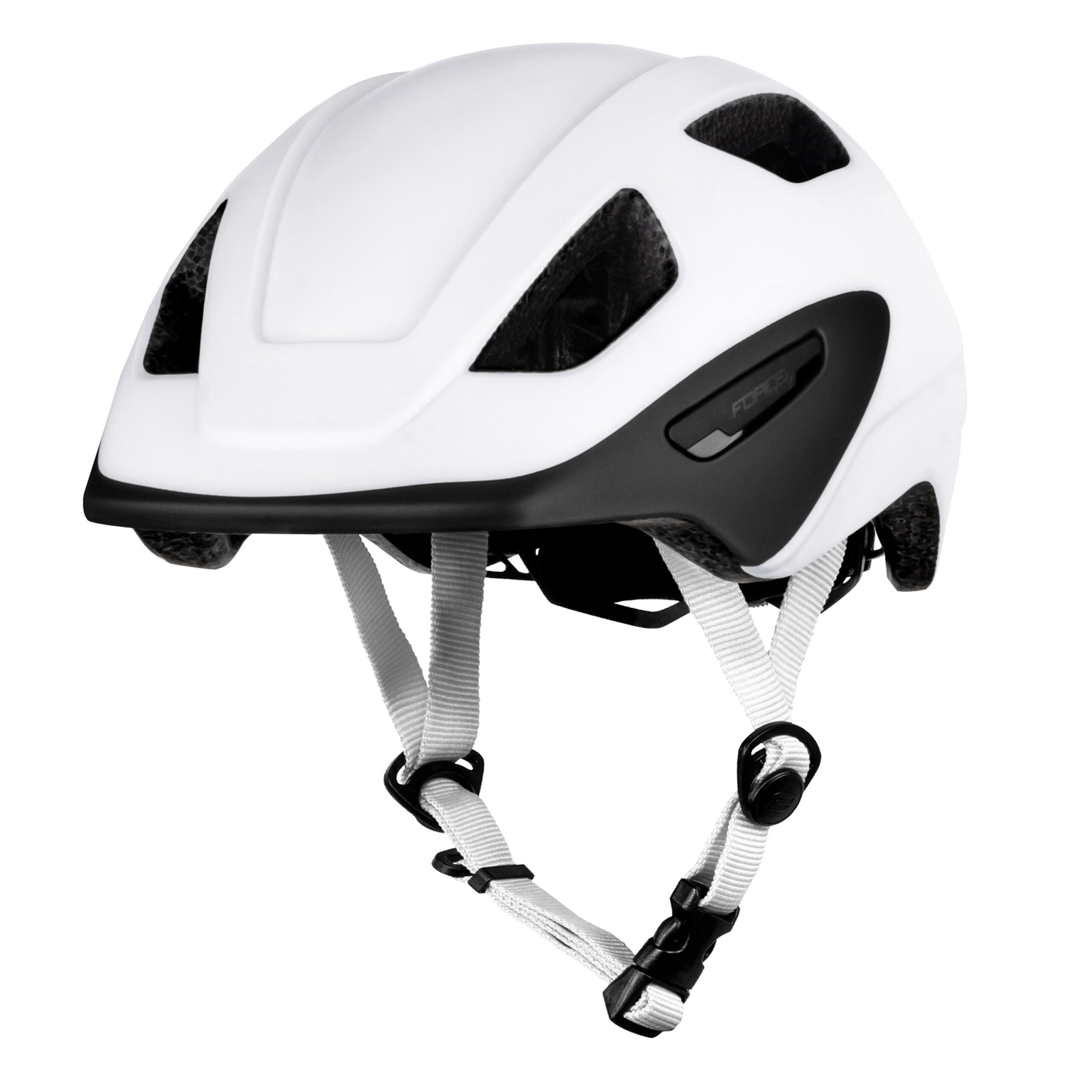 Children's bike helmets are not just cute accessories