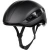 <p>The <strong>ALVARO AERO </strong>helmet is the ideal choice for cyclists looking for the perfect combination of aerodynamics