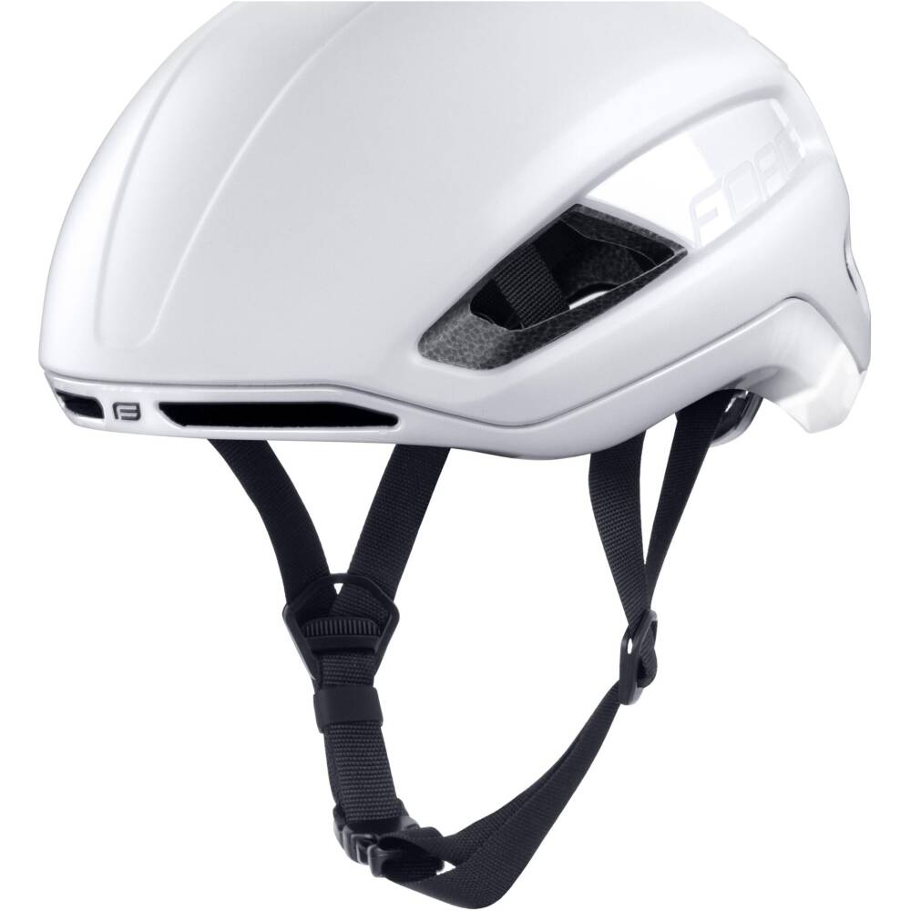 <p>The <strong>ALVARO AERO </strong>helmet is the ideal choice for cyclists looking for the perfect combination of aerodynamics