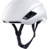 <p>The <strong>ALVARO AERO </strong>helmet is the ideal choice for cyclists looking for the perfect combination of aerodynamics