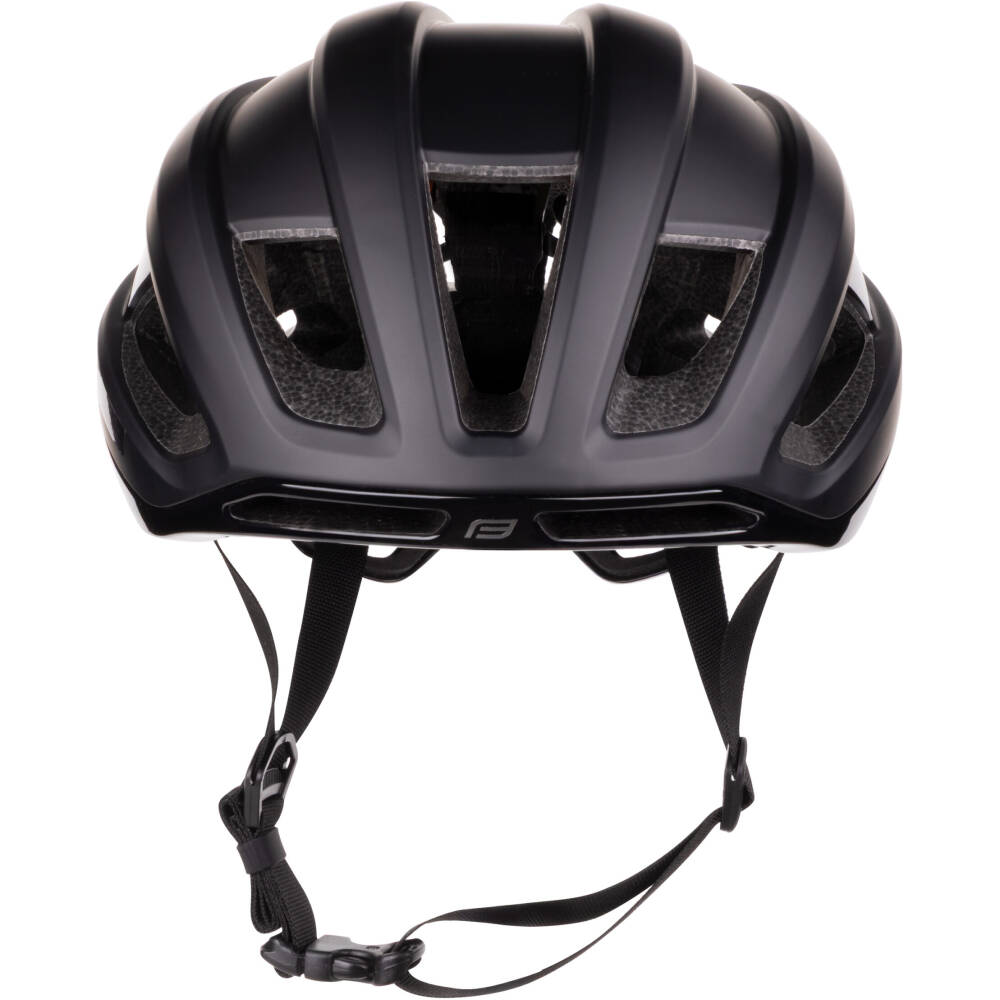 safety and modern design. Thanks to the advanced <strong>4TEX </strong>adjusting system