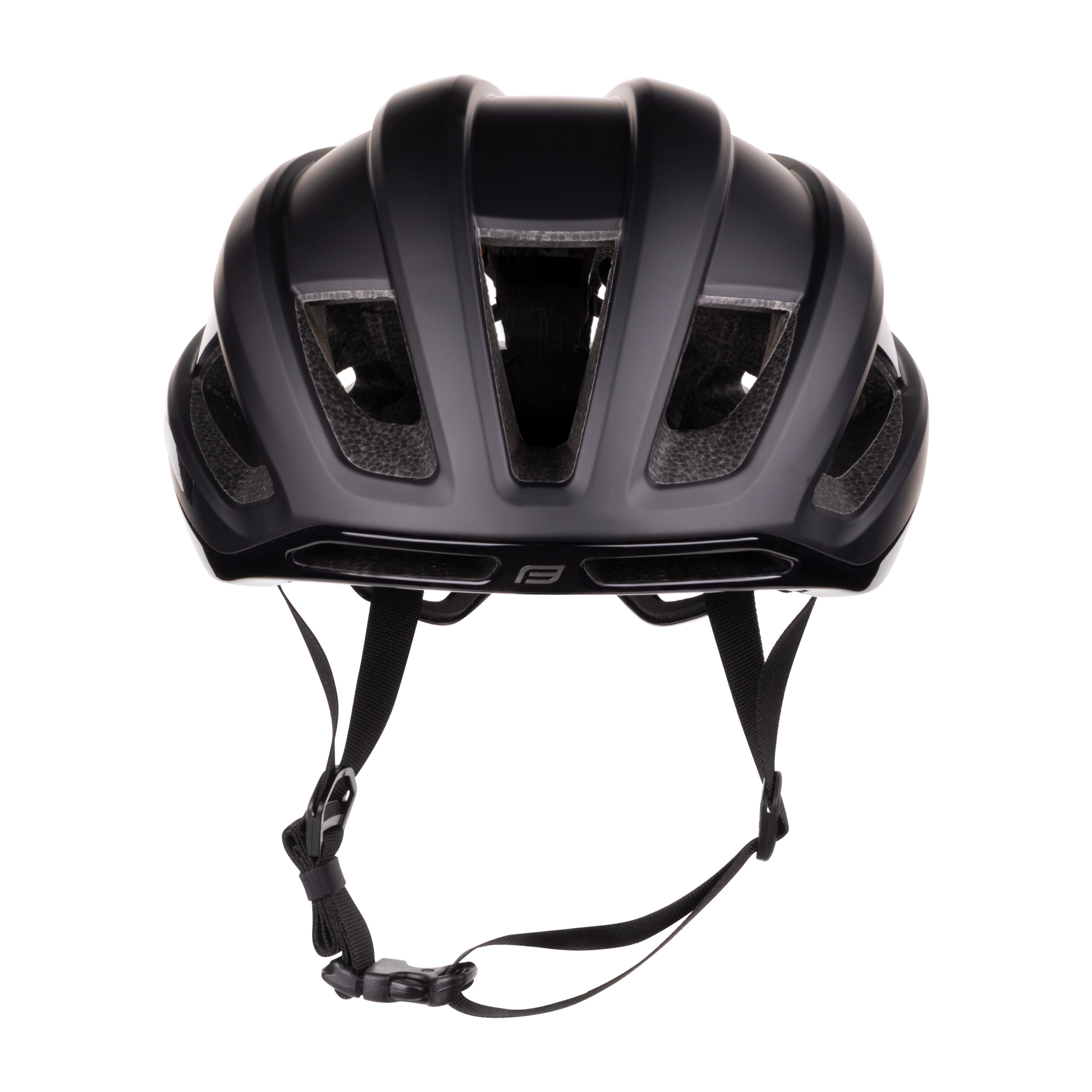 safety and modern design. Thanks to the advanced 4TEX adjusting system