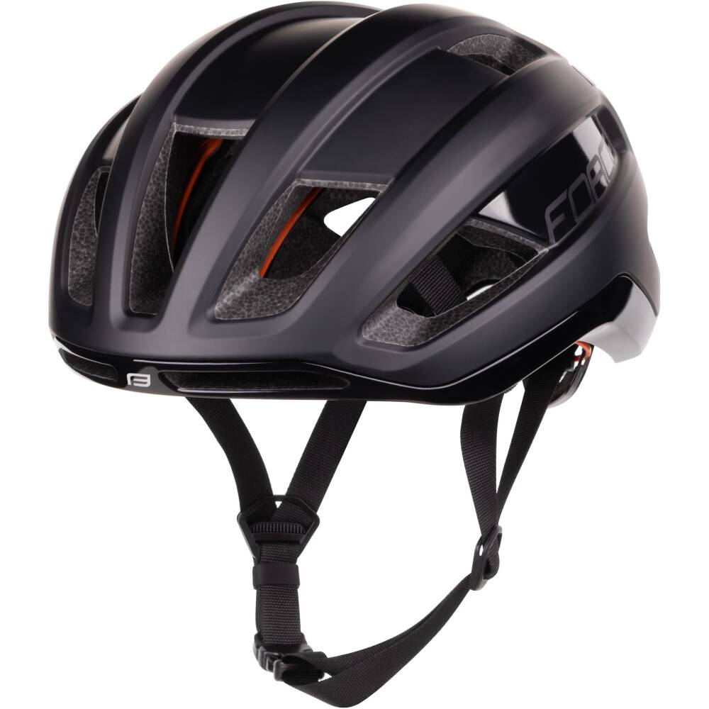 <p>The <strong>ALVARO </strong>helmet is the ideal choice for cyclists looking for the perfect combination of comfort