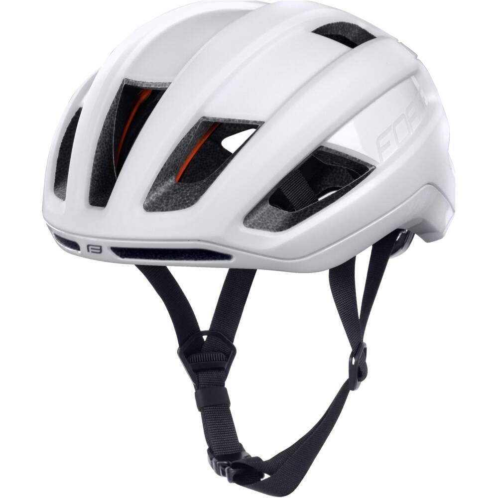 <p>The <strong>ALVARO </strong>helmet is the ideal choice for cyclists looking for the perfect combination of comfort