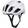 <p>The <strong>ALVARO </strong>helmet is the ideal choice for cyclists looking for the perfect combination of comfort