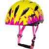 Children's models of the helmet ANT provide protection