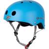 FORCE BMX is a helmet with a sport focus