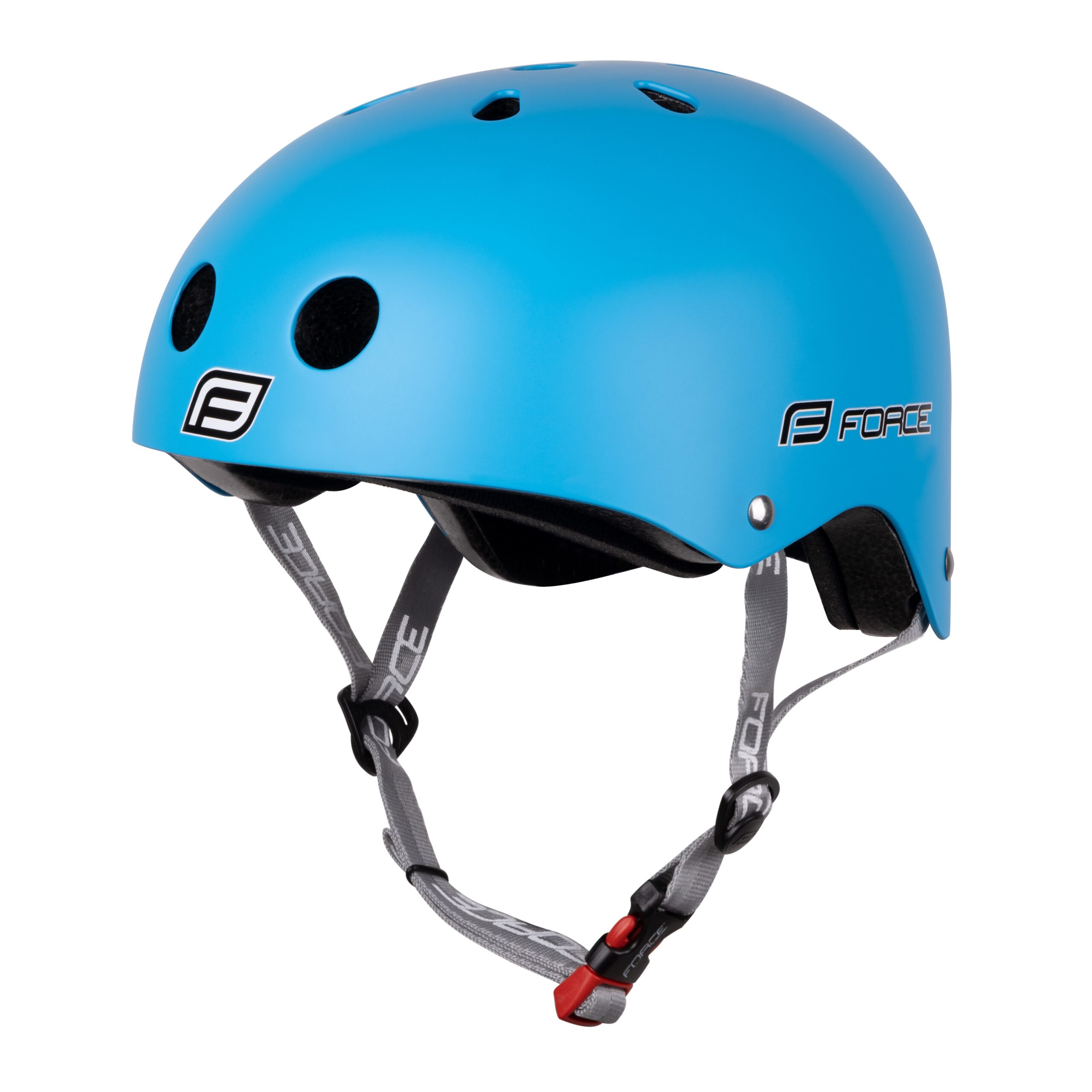 FORCE BMX is a helmet with a sport focus