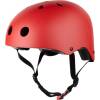 FORCE BMX is a helmet with a sport focus