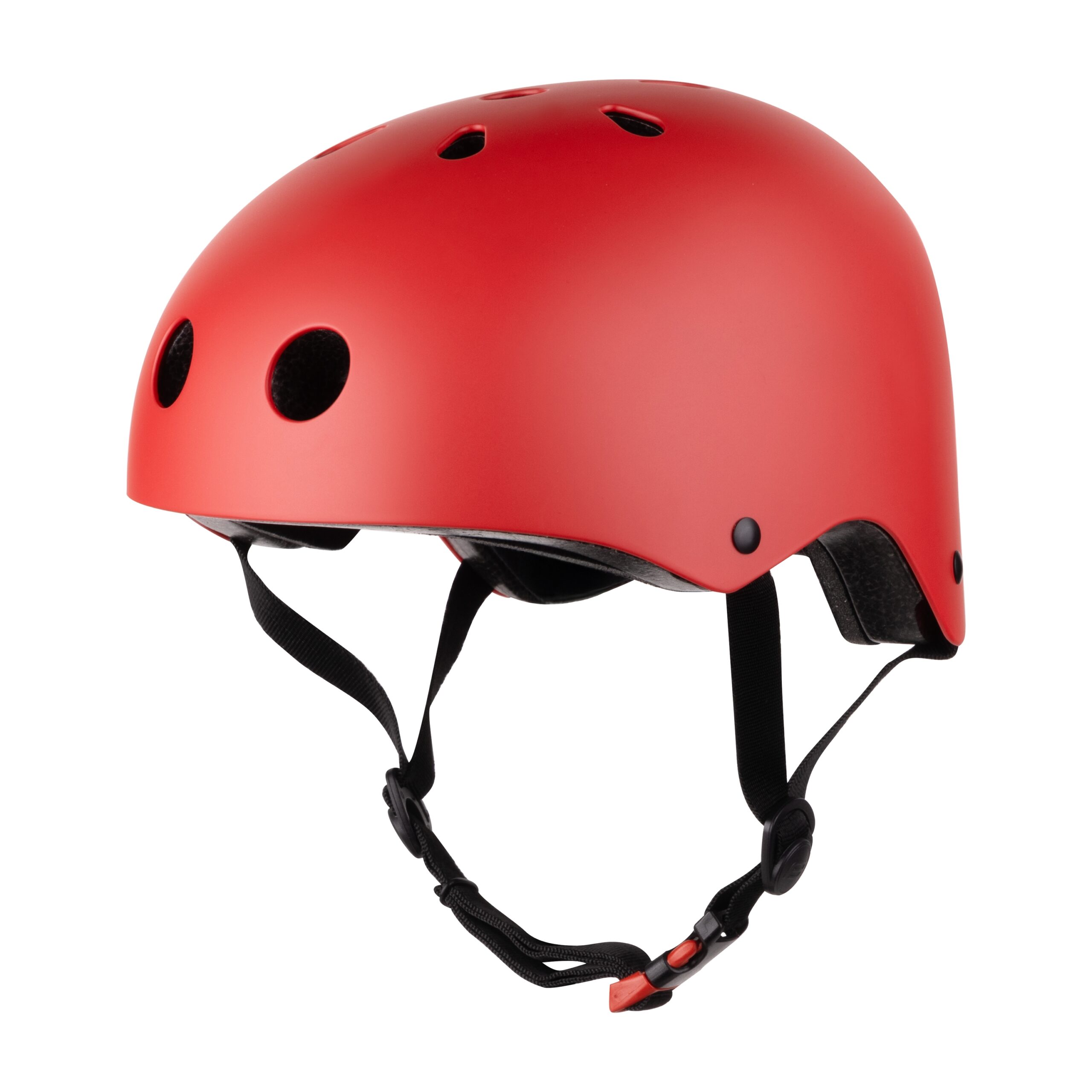 FORCE BMX is a helmet with a sport focus