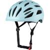 city helmet<br>in-mold technology