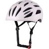 city helmet<br>in-mold technology