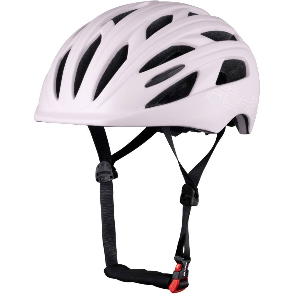 city helmet<br>in-mold technology