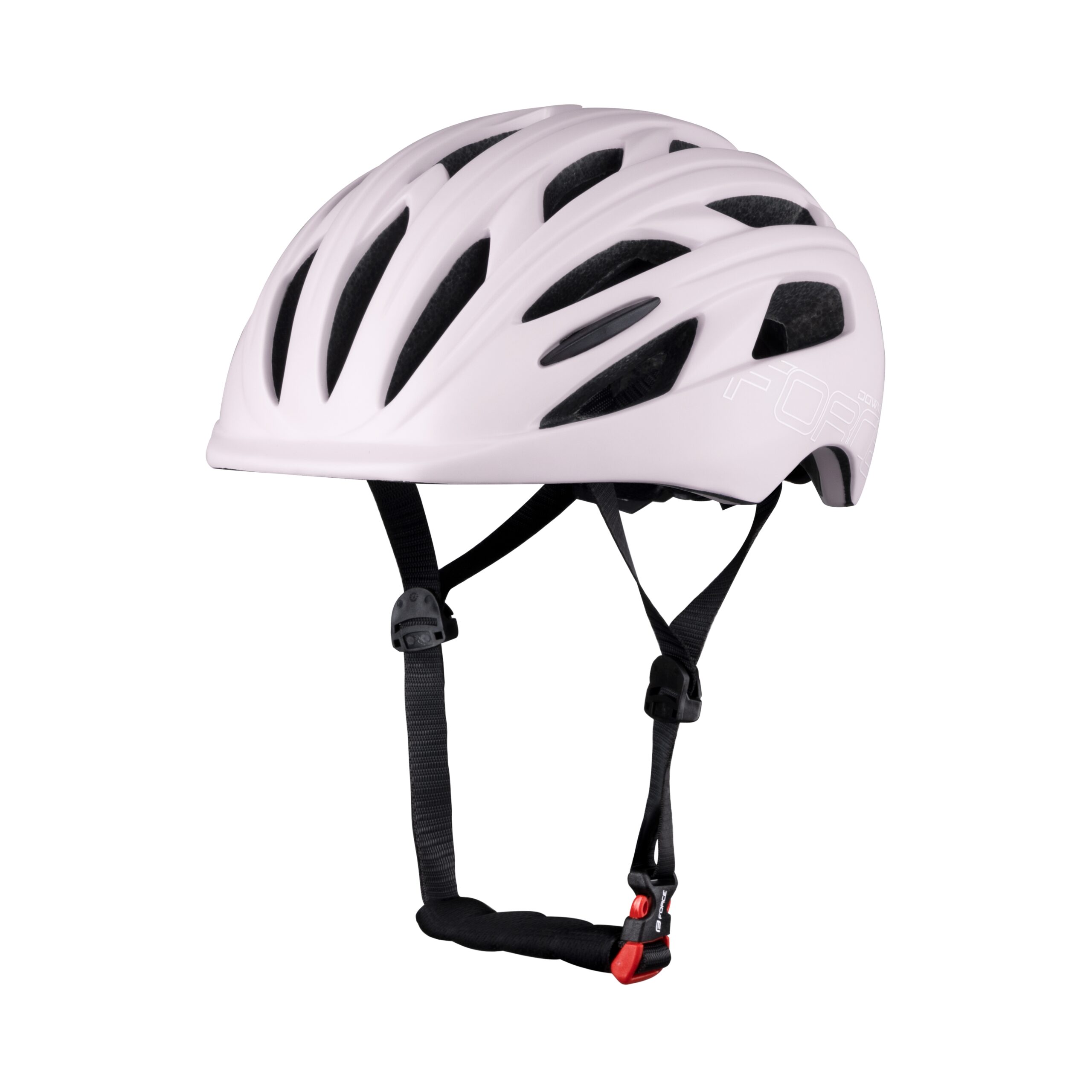 city helmetin-mold technology