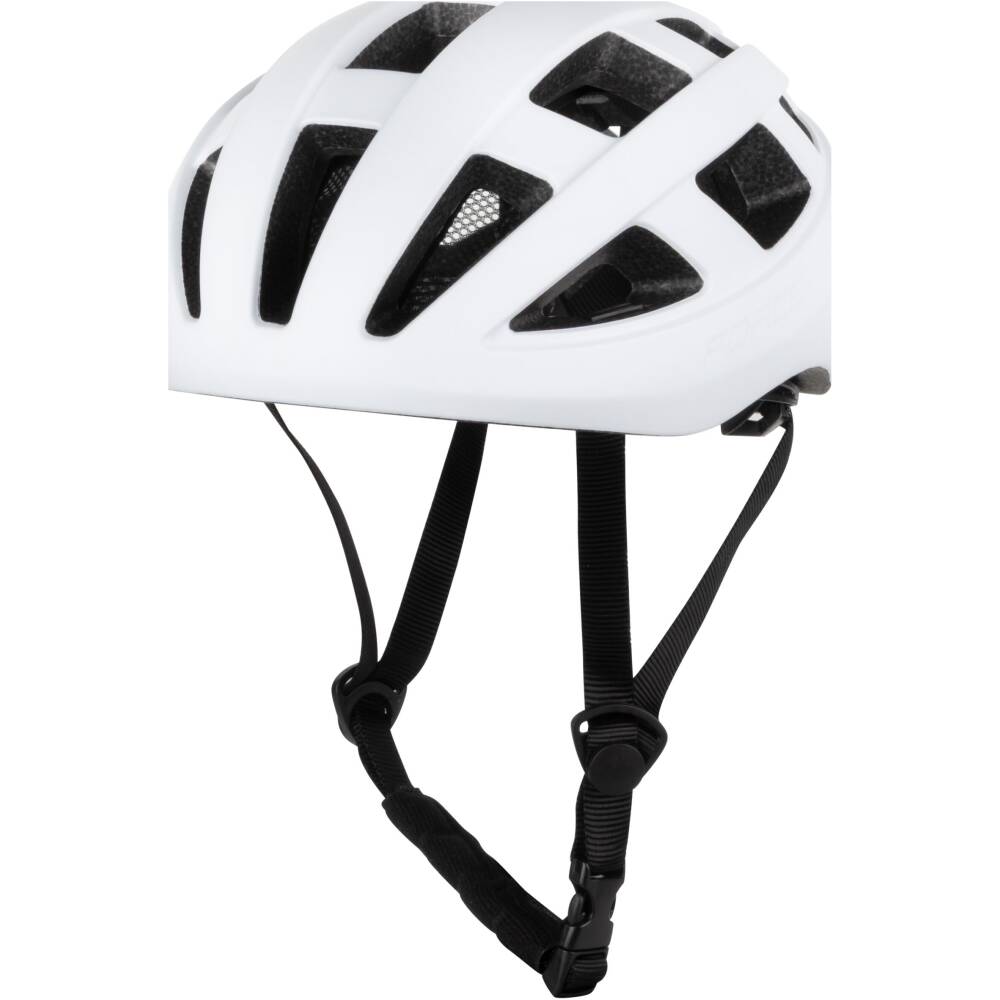 <p>in-mold technology