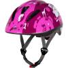 Children's models of the helmet FUN provide protection