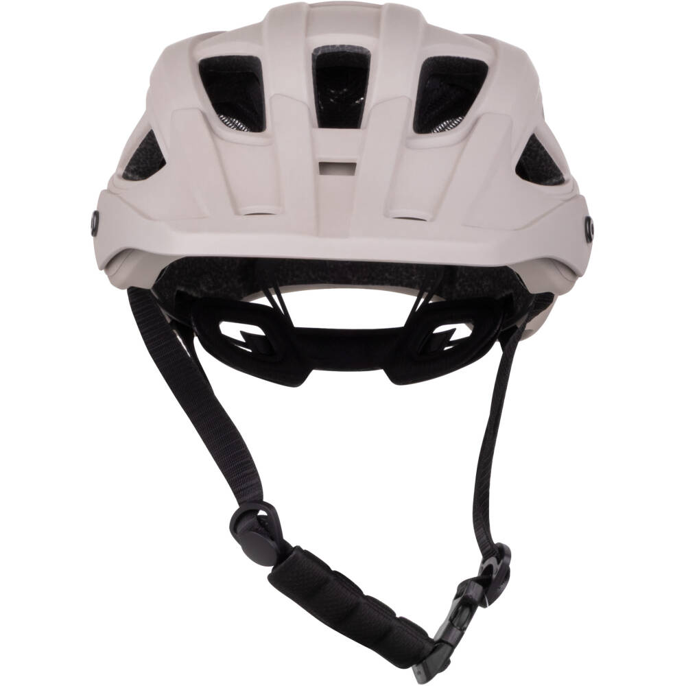 combining top safety